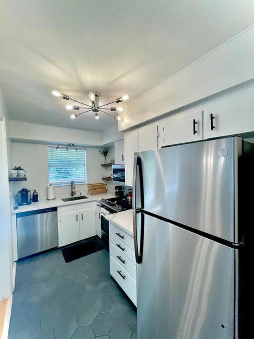 Canyon Lake River House Retreat-Location With Hot Tub מראה חיצוני תמונה